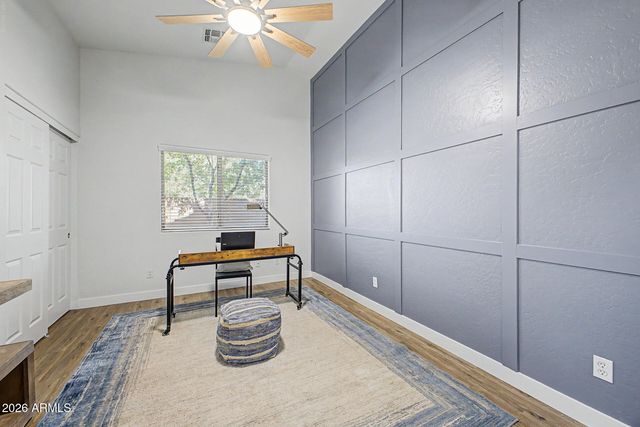 1743 E BRANHAM Lane, Phoenix, AZ 85042
