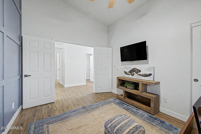 1743 E BRANHAM Lane, Phoenix, AZ 85042