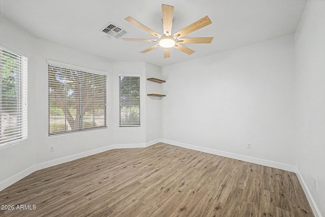 1743 E BRANHAM Lane, Phoenix, AZ 85042