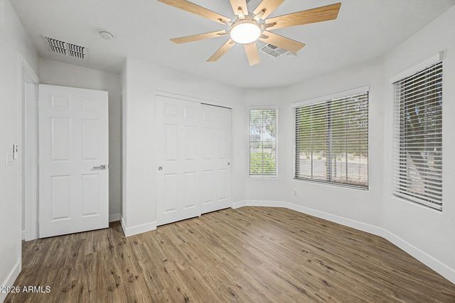 1743 E BRANHAM Lane, Phoenix, AZ 85042