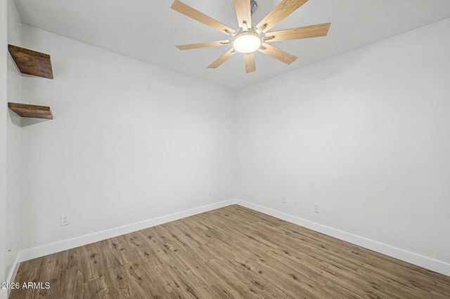 1743 E BRANHAM Lane, Phoenix, AZ 85042