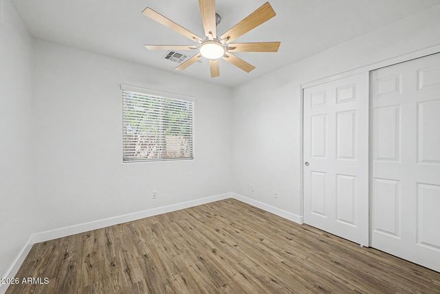 1743 E BRANHAM Lane, Phoenix, AZ 85042