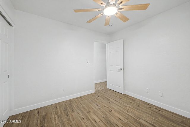 1743 E BRANHAM Lane, Phoenix, AZ 85042