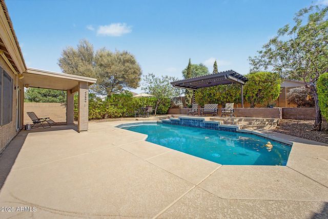 1743 E BRANHAM Lane, Phoenix, AZ 85042