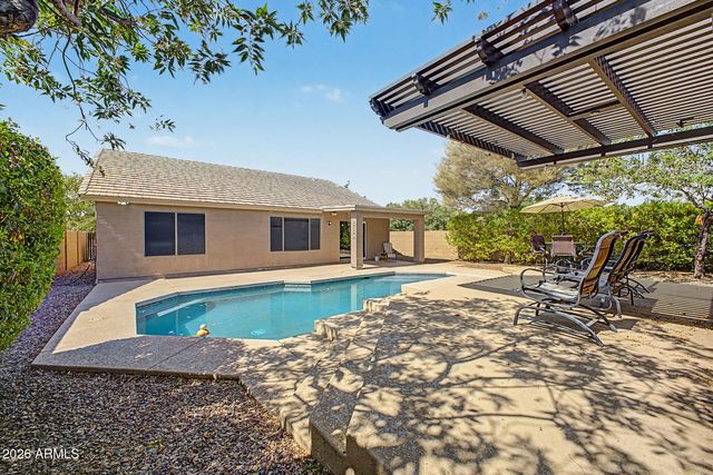 1743 E BRANHAM Lane, Phoenix, AZ 85042