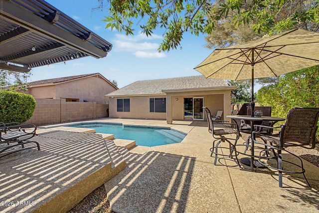 1743 E BRANHAM Lane, Phoenix, AZ 85042