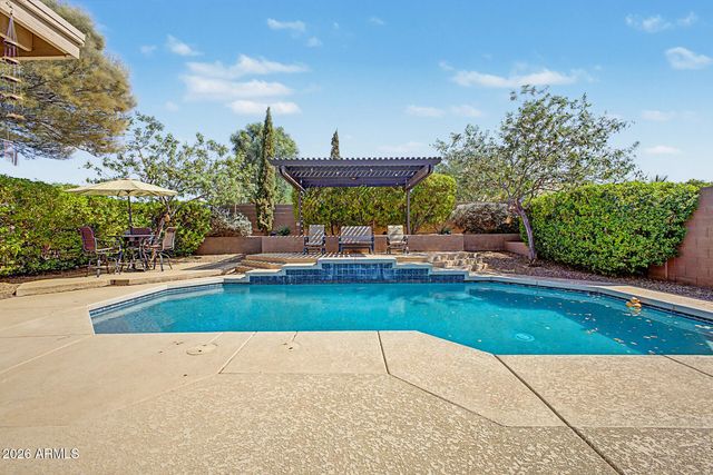 1743 E BRANHAM Lane, Phoenix, AZ 85042