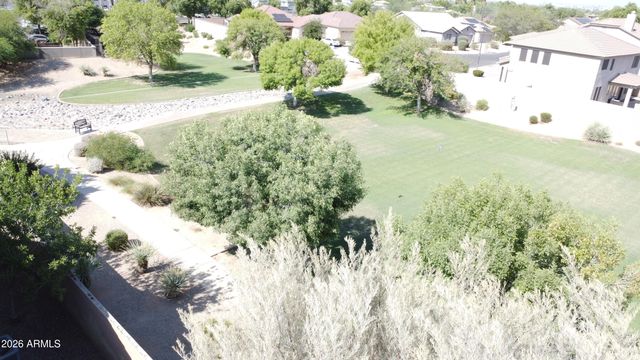 1743 E BRANHAM Lane, Phoenix, AZ 85042