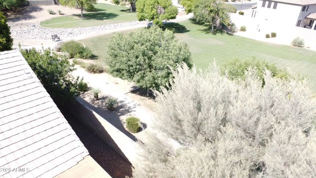 1743 E BRANHAM Lane, Phoenix, AZ 85042