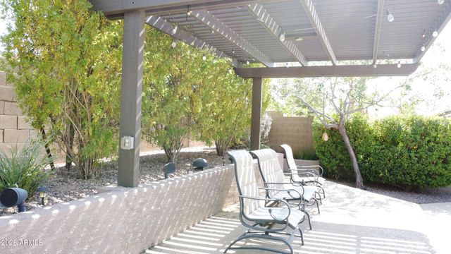 1743 E BRANHAM Lane, Phoenix, AZ 85042