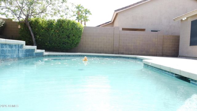 1743 E BRANHAM Lane, Phoenix, AZ 85042