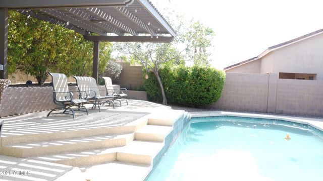 1743 E BRANHAM Lane, Phoenix, AZ 85042
