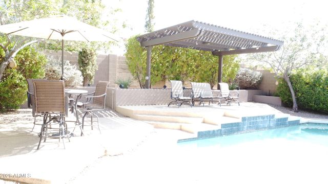 1743 E BRANHAM Lane, Phoenix, AZ 85042