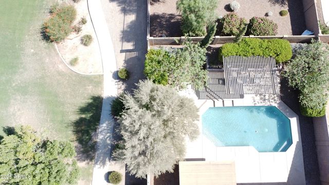 1743 E BRANHAM Lane, Phoenix, AZ 85042