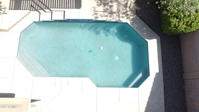1743 E BRANHAM Lane, Phoenix, AZ 85042