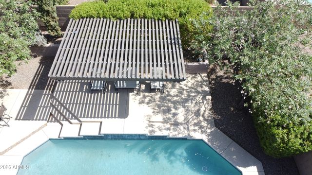 1743 E BRANHAM Lane, Phoenix, AZ 85042