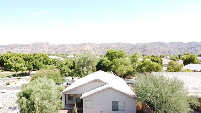 1743 E BRANHAM Lane, Phoenix, AZ 85042