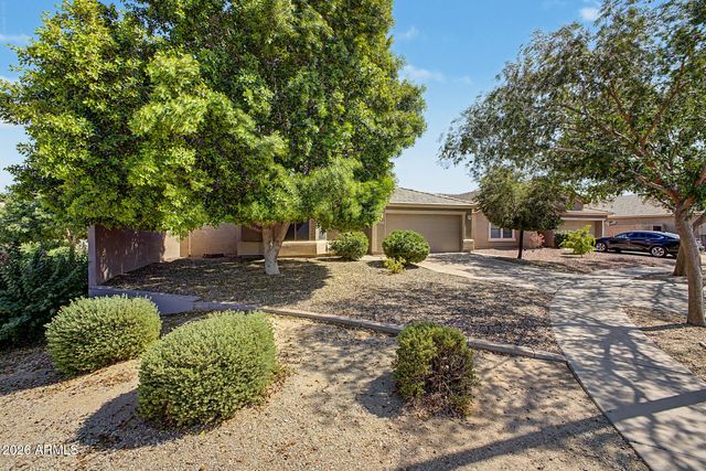 1743 E BRANHAM Lane, Phoenix, AZ 85042