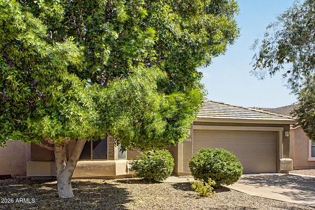 1743 E BRANHAM Lane, Phoenix, AZ 85042