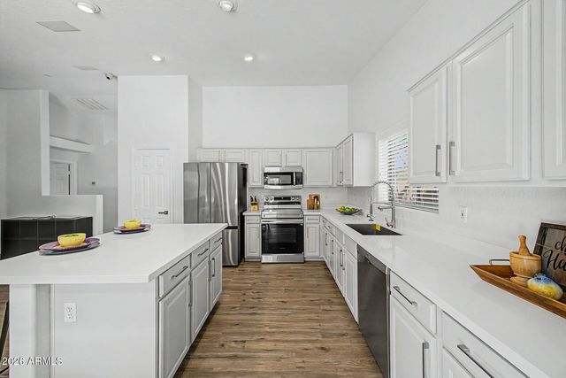 1743 E BRANHAM Lane, Phoenix, AZ 85042