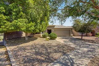1743 E BRANHAM Lane, Phoenix, AZ 85042