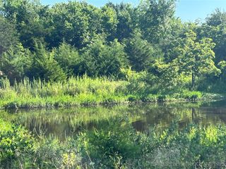 Rural Route, Mccurtain, OK 74944