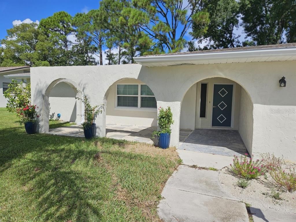35 FEDERAL LANE, Palm Coast, FL 32137