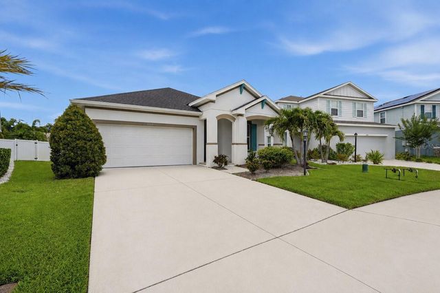 5518 SPANISH MOSS COVE, Bradenton, FL 34203