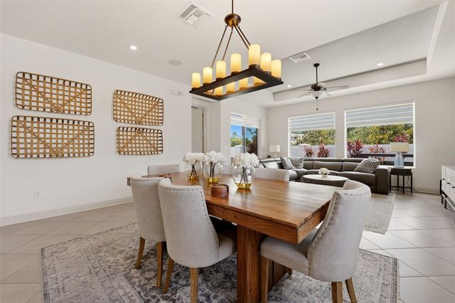 5518 SPANISH MOSS COVE, Bradenton, FL 34203