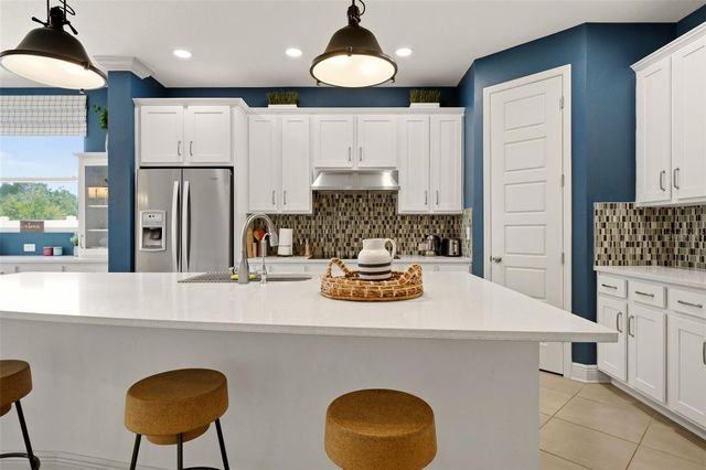 5518 SPANISH MOSS COVE, Bradenton, FL 34203