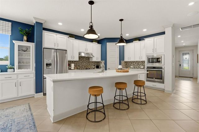 5518 SPANISH MOSS COVE, Bradenton, FL 34203