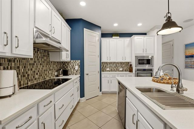 5518 SPANISH MOSS COVE, Bradenton, FL 34203
