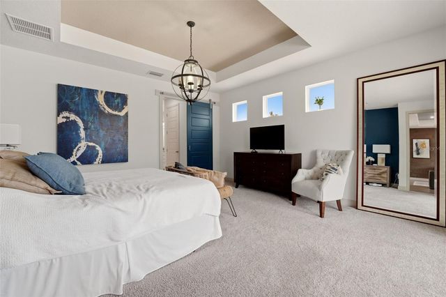 5518 SPANISH MOSS COVE, Bradenton, FL 34203