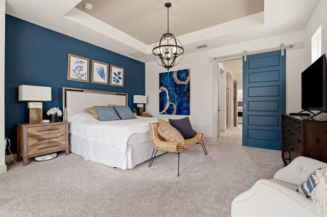 5518 SPANISH MOSS COVE, Bradenton, FL 34203