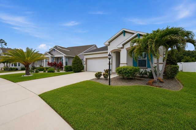 5518 SPANISH MOSS COVE, Bradenton, FL 34203