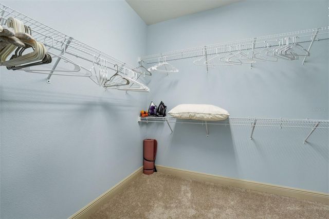 5518 SPANISH MOSS COVE, Bradenton, FL 34203