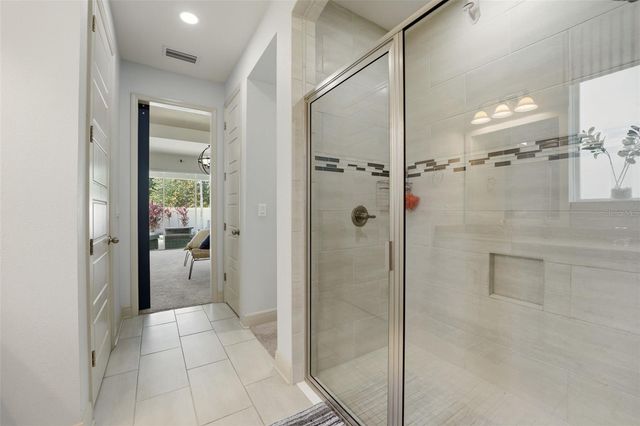 5518 SPANISH MOSS COVE, Bradenton, FL 34203