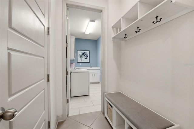 5518 SPANISH MOSS COVE, Bradenton, FL 34203