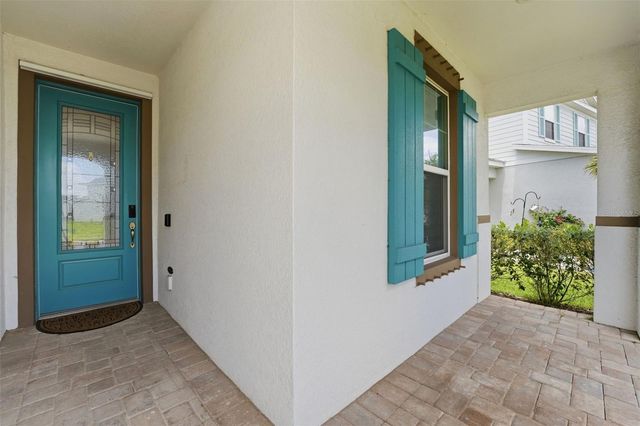 5518 SPANISH MOSS COVE, Bradenton, FL 34203