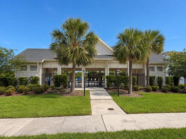 5518 SPANISH MOSS COVE, Bradenton, FL 34203