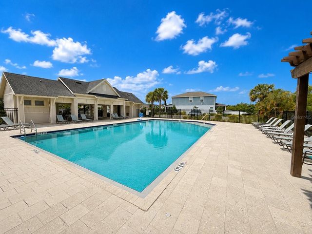 5518 SPANISH MOSS COVE, Bradenton, FL 34203