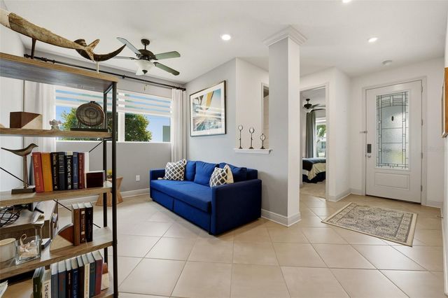 5518 SPANISH MOSS COVE, Bradenton, FL 34203