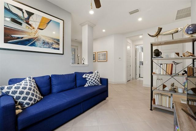 5518 SPANISH MOSS COVE, Bradenton, FL 34203