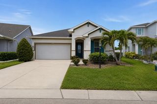 5518 SPANISH MOSS COVE, Bradenton, FL 34203