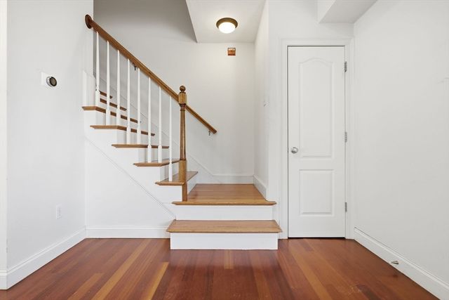 218 South 9, Waltham, MA 02453