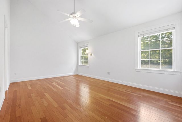 218 South 9, Waltham, MA 02453