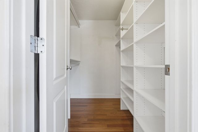 218 South 9, Waltham, MA 02453