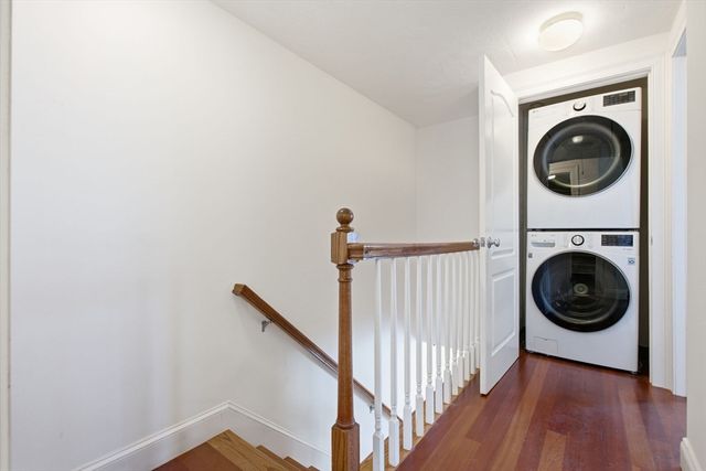 218 South 9, Waltham, MA 02453
