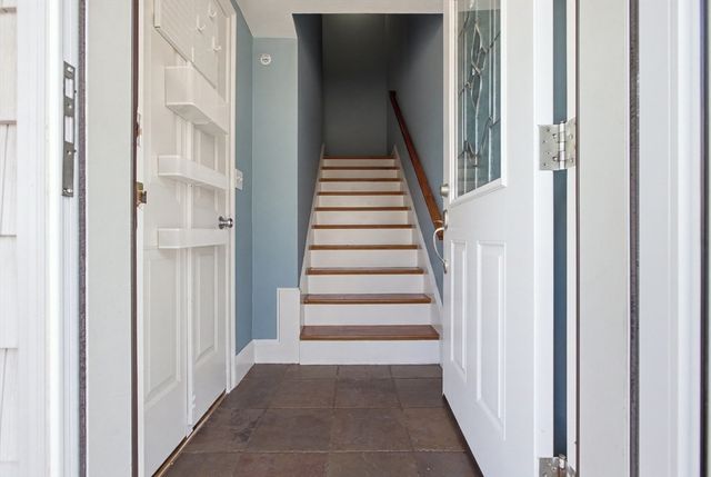 218 South 9, Waltham, MA 02453