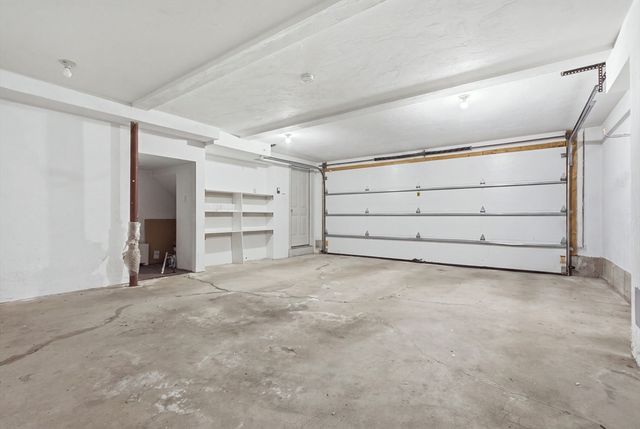 218 South 9, Waltham, MA 02453